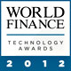 World Finance Award